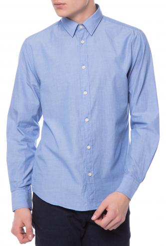 Aristeo Košile Pepe Jeans Aristeo Košile Pepe Jeans