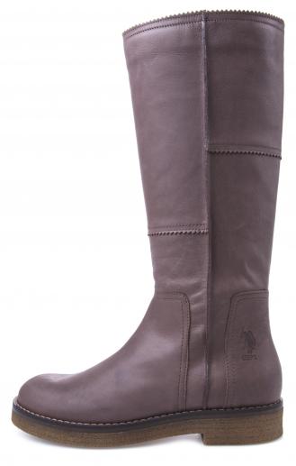 Mabelle Kozačky U.S. Polo Assn Mabelle Kozačky U.S. Polo Assn
