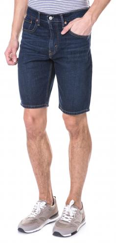 502™ Kraťasy Levi's® 502™ Kraťasy Levi's®