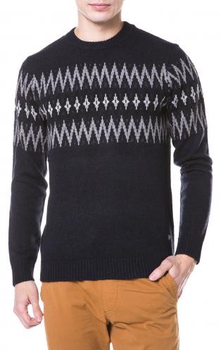 Allow Svetr Jack & Jones Allow Svetr Jack & Jones