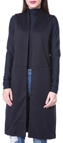 Cassy Vesta Vero Moda Cassy Vesta Vero Moda