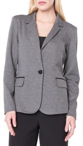 Cassy Sako Vero Moda Cassy Sako Vero Moda