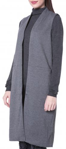 Cassy Vesta Vero Moda Cassy Vesta Vero Moda