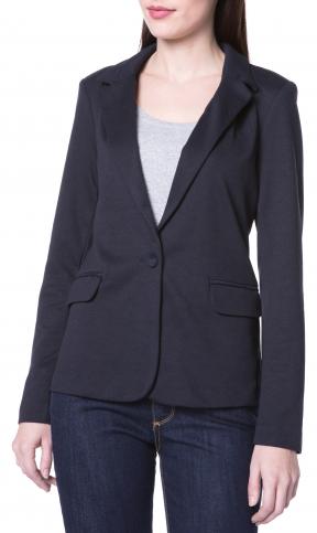 Cassy Sako Vero Moda Cassy Sako Vero Moda