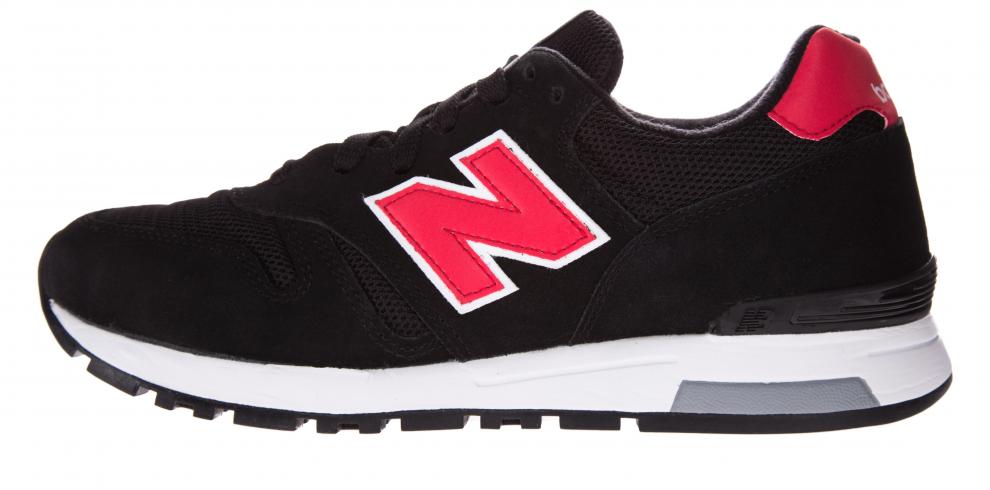 565 Tenisky New Balance 565 Tenisky New Balance