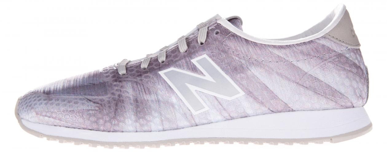 420 Tenisky New Balance 420 Tenisky New Balance