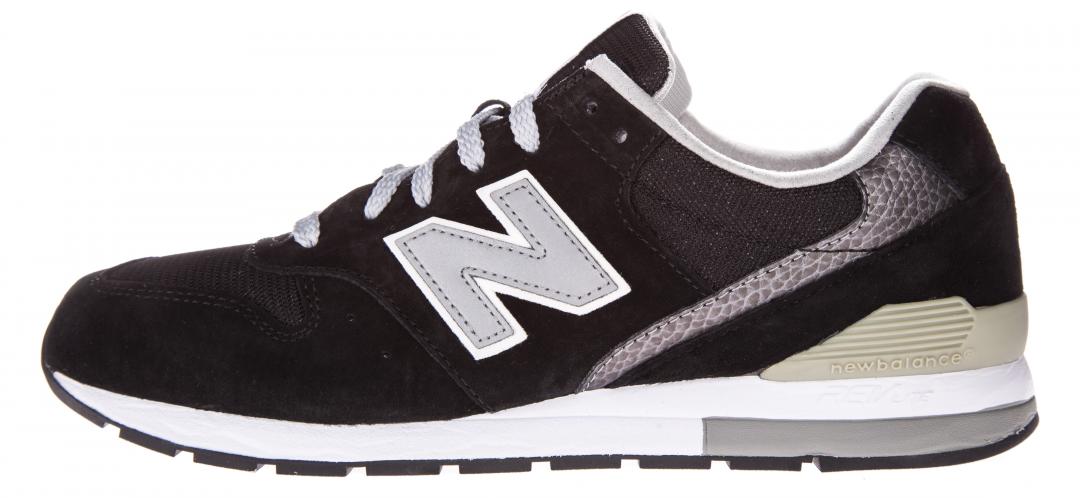996 Tenisky New Balance 996 Tenisky New Balance