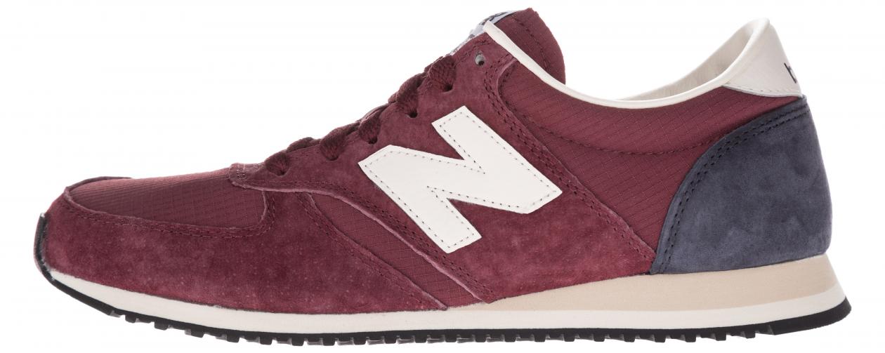 420 Tenisky New Balance 420 Tenisky New Balance