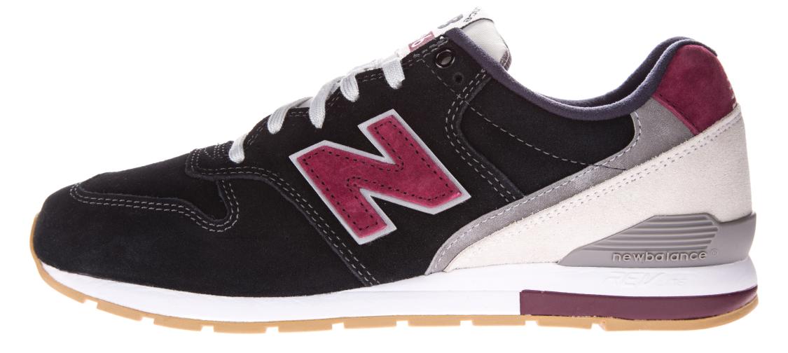 996 Tenisky New Balance 996 Tenisky New Balance