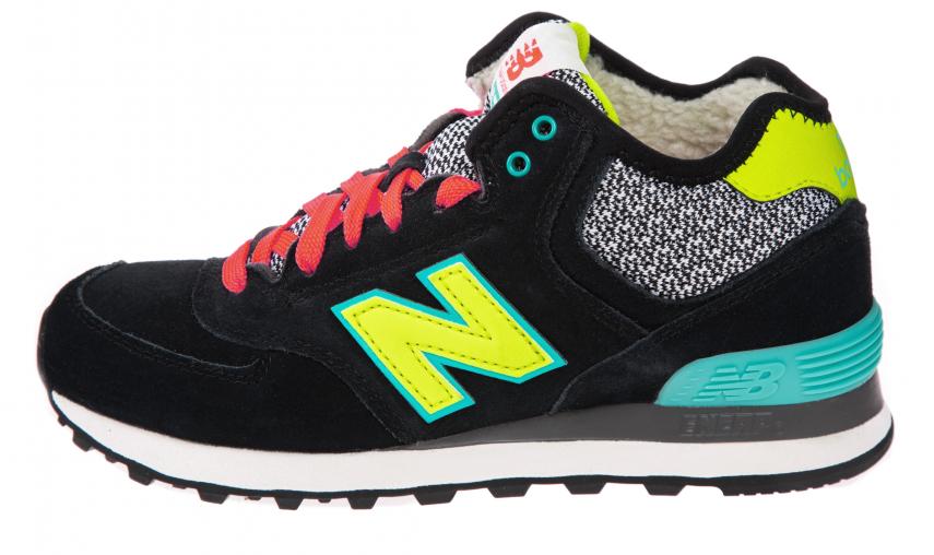 574 Tenisky New Balance 574 Tenisky New Balance