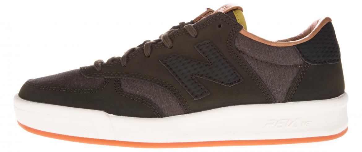 300 Tenisky New Balance 300 Tenisky New Balance