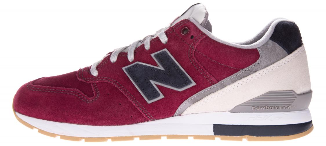 996 Tenisky New Balance 996 Tenisky New Balance