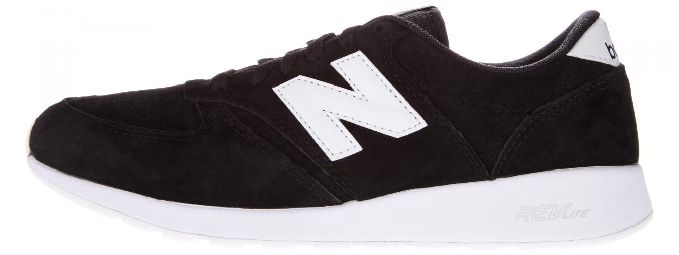 420 Tenisky New Balance 420 Tenisky New Balance