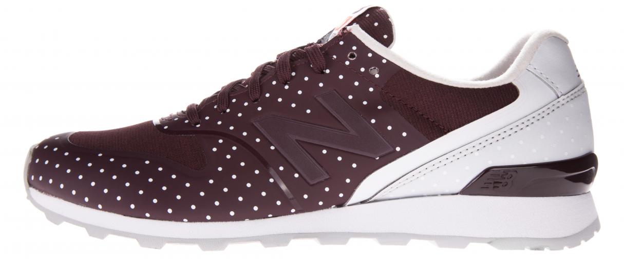 996 Tenisky New Balance 996 Tenisky New Balance
