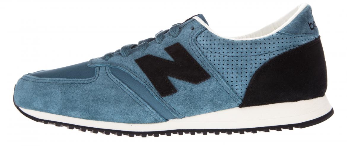 420 Tenisky New Balance 420 Tenisky New Balance