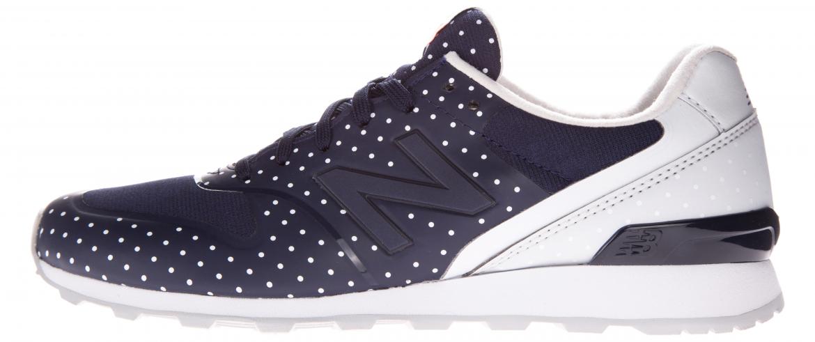 996 Tenisky New Balance 996 Tenisky New Balance