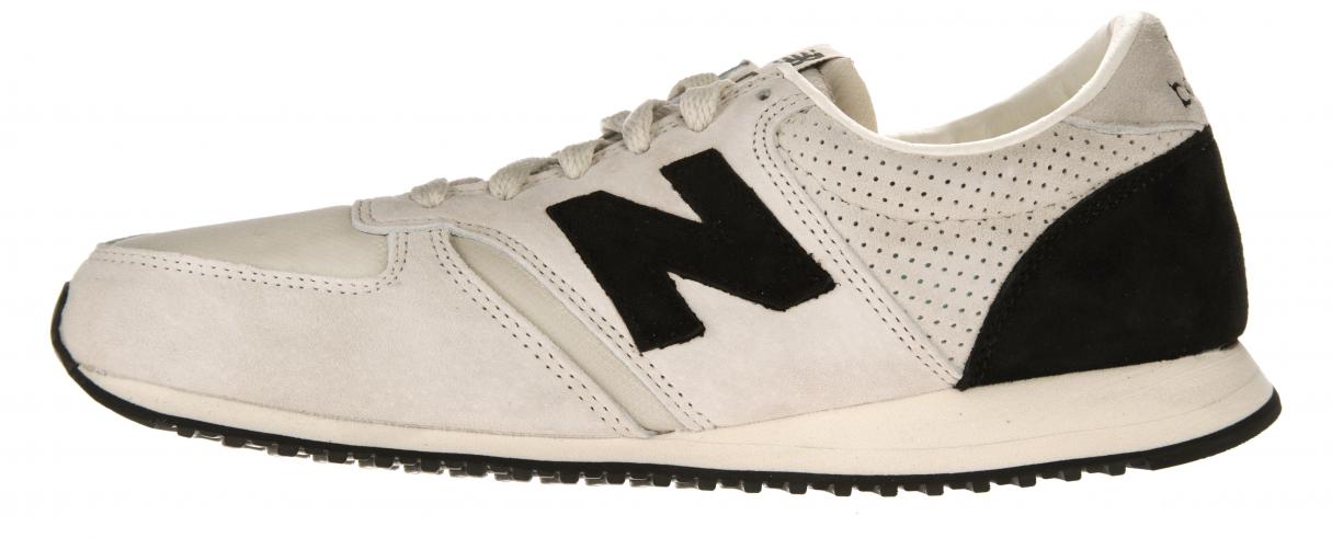 420 Tenisky New Balance 420 Tenisky New Balance