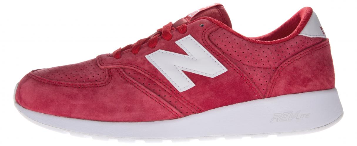 420 Tenisky New Balance 420 Tenisky New Balance