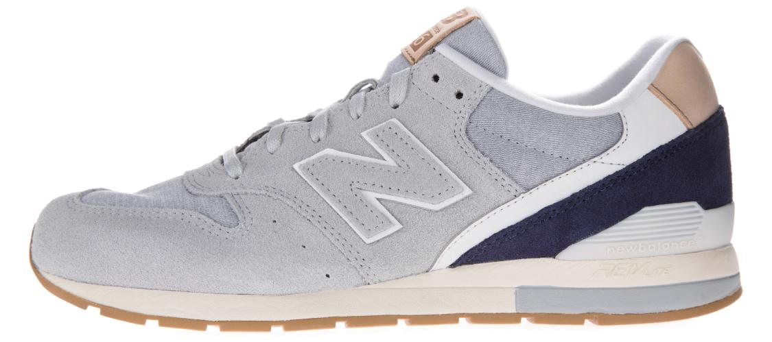 996 Tenisky New Balance 996 Tenisky New Balance