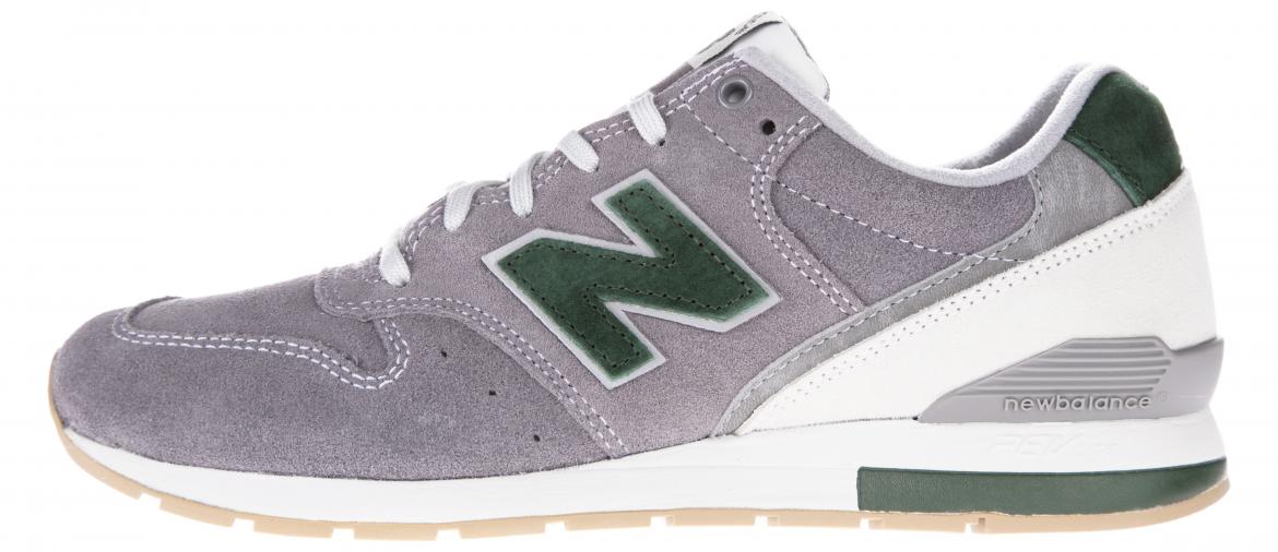 996 Tenisky New Balance 996 Tenisky New Balance