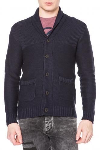 Anthon Svetr Jack & Jones Anthon Svetr Jack & Jones