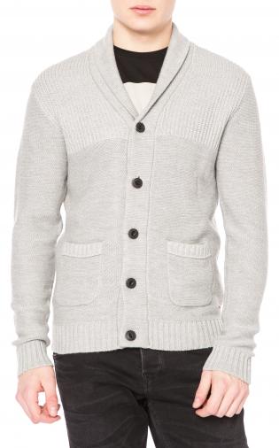Anthon Svetr Jack & Jones Anthon Svetr Jack & Jones