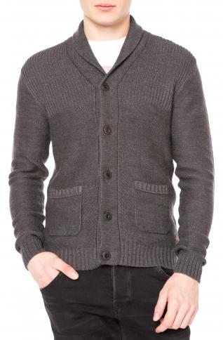 Anthon Svetr Jack & Jones Anthon Svetr Jack & Jones