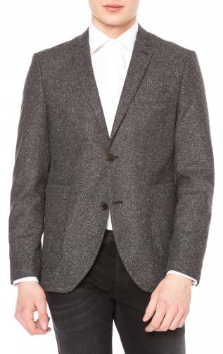 Cliff Sako Jack & Jones Cliff Sako Jack & Jones