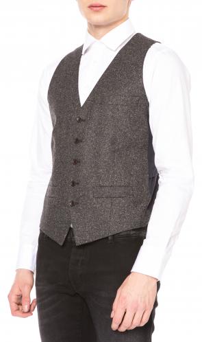 Cliff Vesta Jack & Jones Cliff Vesta Jack & Jones