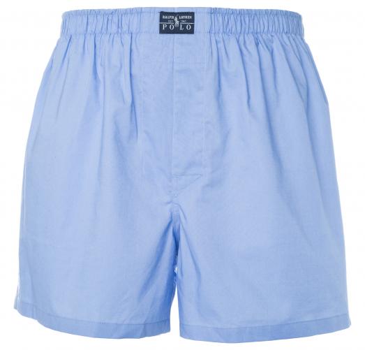 3-pack Trenýrky Ralph Lauren 3-pack Trenýrky Ralph Lauren