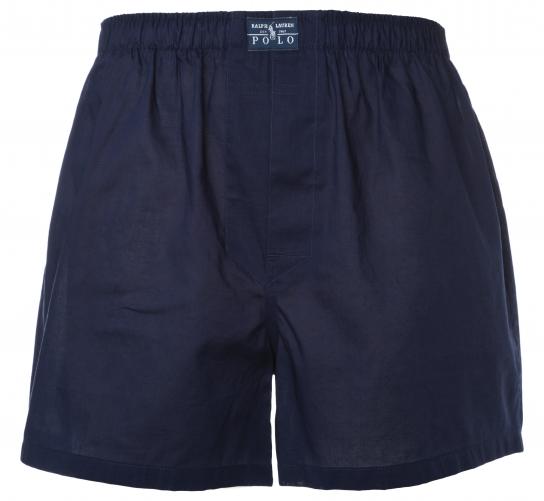 3-pack Trenýrky Ralph Lauren 3-pack Trenýrky Ralph Lauren
