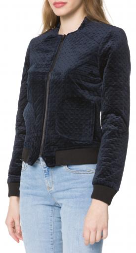 Bridget Bunda Vero Moda Bridget Bunda Vero Moda