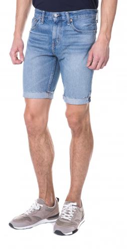 511™ Kraťasy Levi's® 511™ Kraťasy Levi's®