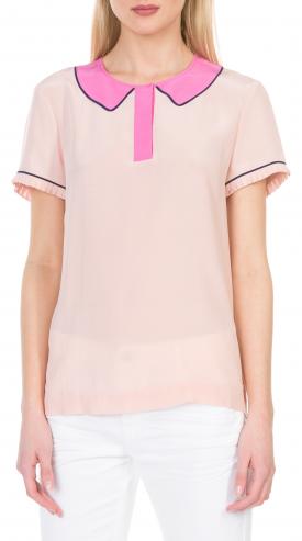 Alice Halenka Tommy Hilfiger Alice Halenka Tommy Hilfiger
