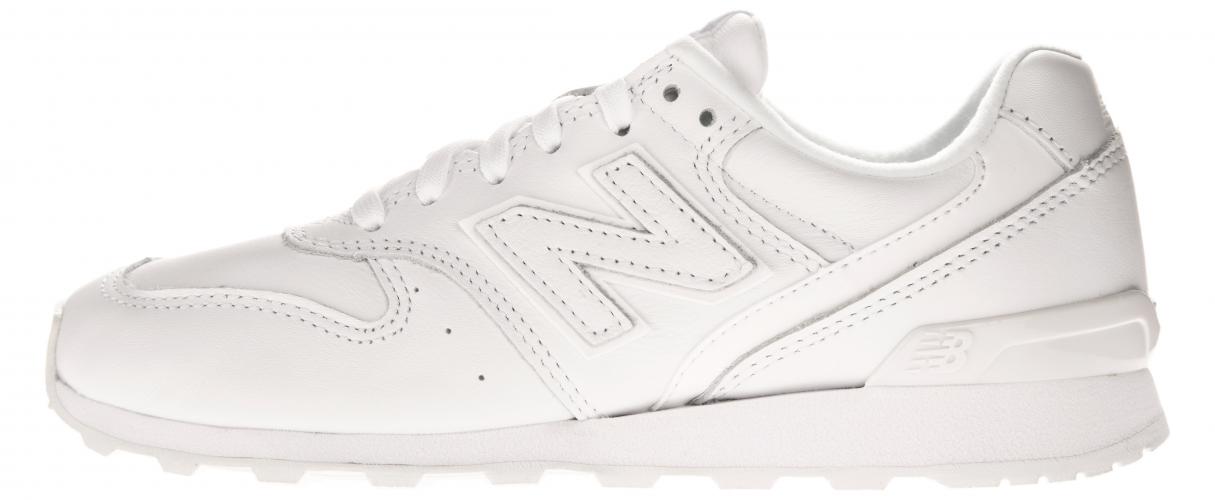 996 Tenisky New Balance 996 Tenisky New Balance