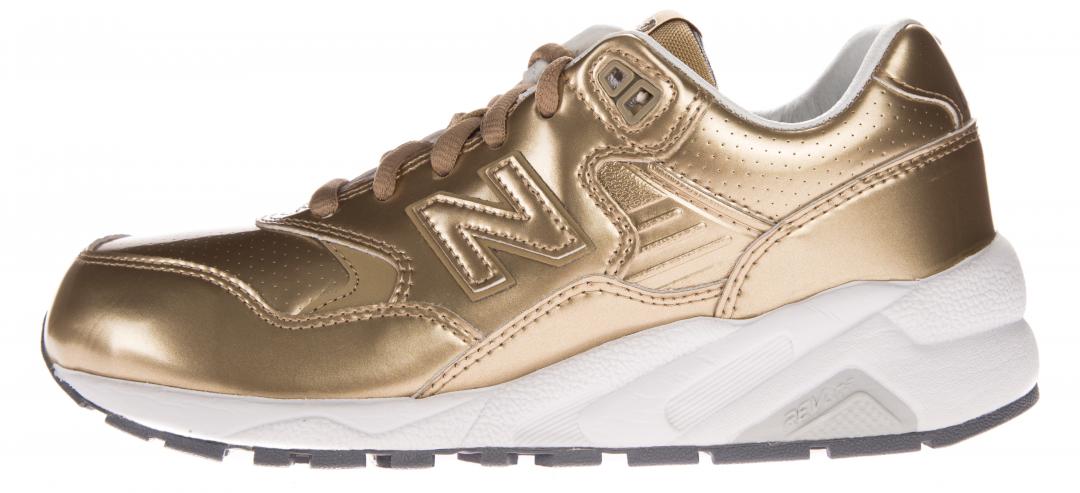 580 Tenisky New Balance 580 Tenisky New Balance