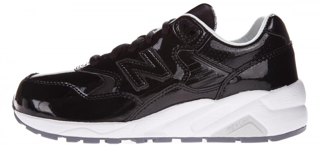 580 Tenisky New Balance 580 Tenisky New Balance