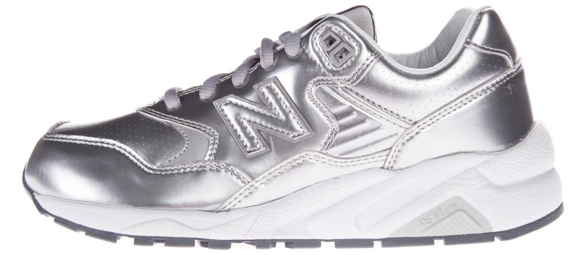 580 Tenisky New Balance 580 Tenisky New Balance