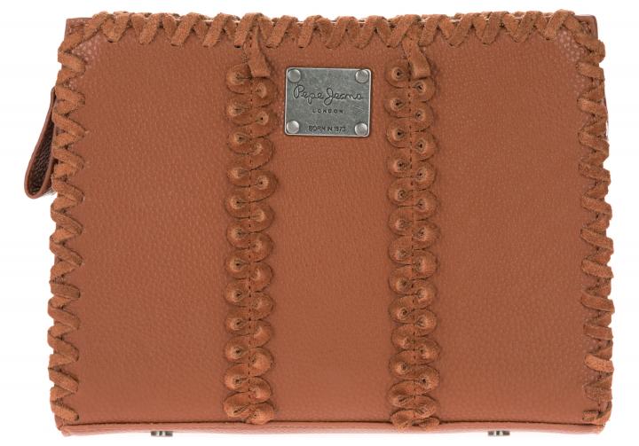 Aliya Kabelka Pepe Jeans Aliya Kabelka Pepe Jeans