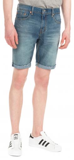 511™ Kraťasy Levi's® 511™ Kraťasy Levi's®