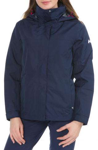 Aden Bunda Helly Hansen Aden Bunda Helly Hansen