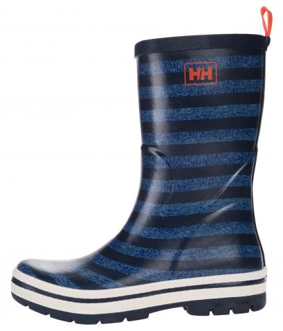 Midsund 2 Graphic Holínky Helly Hansen Midsund 2 Graphic Holínky Helly Hansen