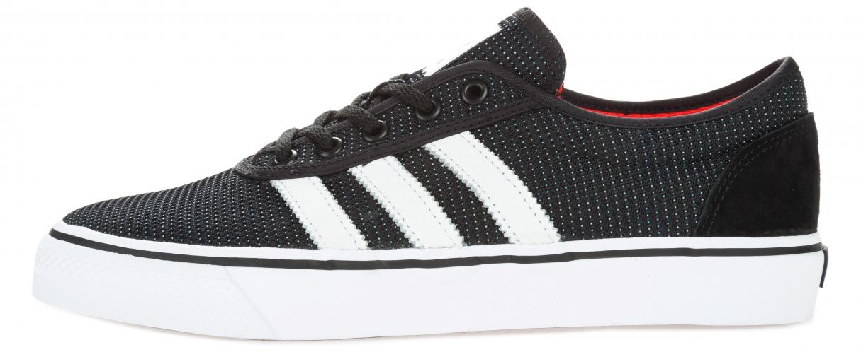 Adi-Ease Tenisky adidas Originals Adi-Ease Tenisky adidas Originals