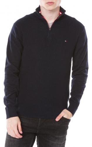 Adrien Svetr Tommy Hilfiger Adrien Svetr Tommy Hilfiger