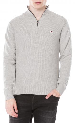 Adrien Svetr Tommy Hilfiger Adrien Svetr Tommy Hilfiger