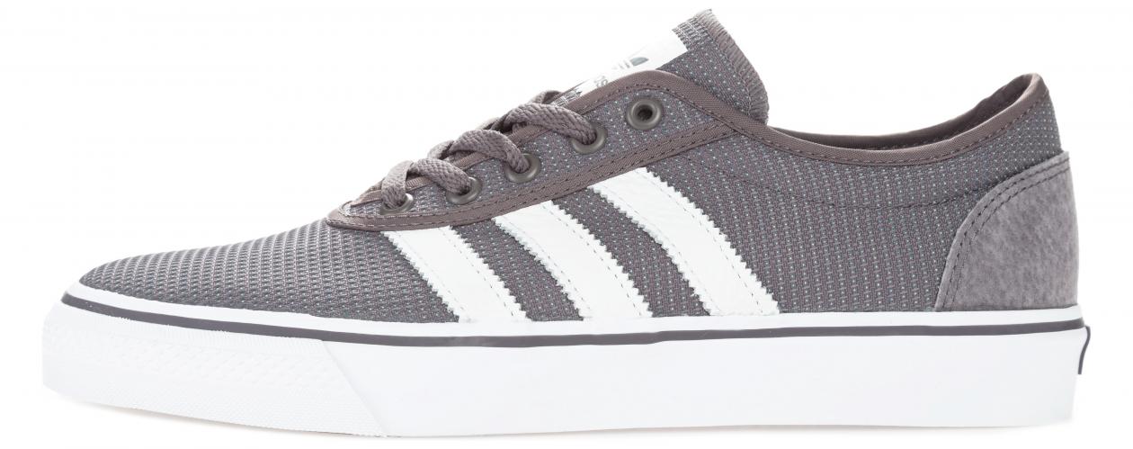 Adi-Ease Tenisky adidas Originals Adi-Ease Tenisky adidas Originals