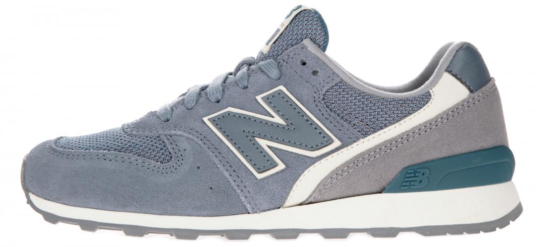 996 Tenisky New Balance 996 Tenisky New Balance