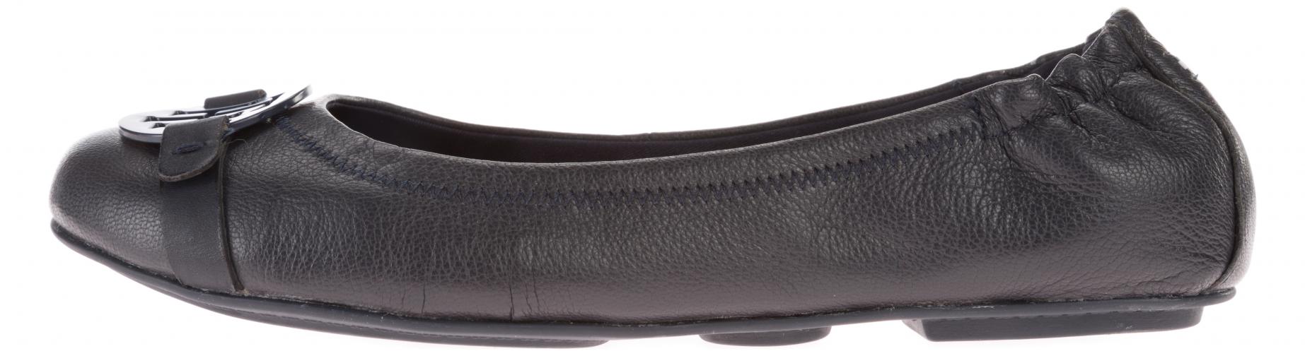 Appleton 9A Baleríny Tommy Hilfiger Appleton 9A Baleríny Tommy Hilfiger