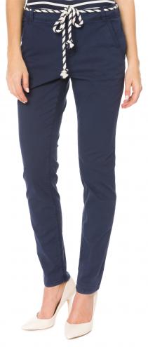 Alva Kalhoty Tom Tailor Denim Alva Kalhoty Tom Tailor Denim