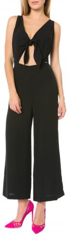 Cesia Overal Guess Cesia Overal Guess